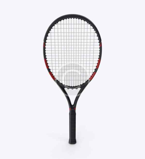 Women's Racket