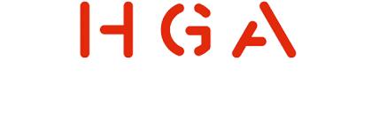 HGA Hogan Golf Academy